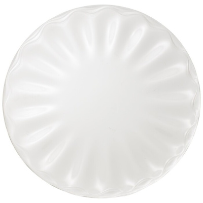 Villeroy & Boch Тарелка подстановочная для сервировки 34 см Farmhouse Touch Villeroy & Boch