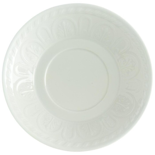 Villeroy & Boch Блюдце к пиале для супа / бульона 18 см Cellini Villeroy & Boch