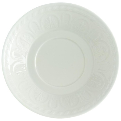 Villeroy & Boch Блюдце к пиале для супа / бульона 18 см Cellini Villeroy & Boch