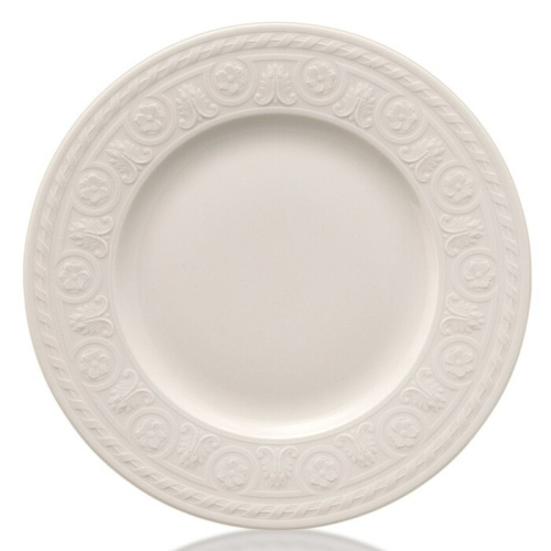 Villeroy & Boch Тарелка для завтрака 22 см Cellini Villeroy & Boch