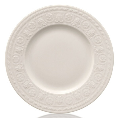 Villeroy & Boch Тарелка для завтрака 22 см Cellini Villeroy & Boch