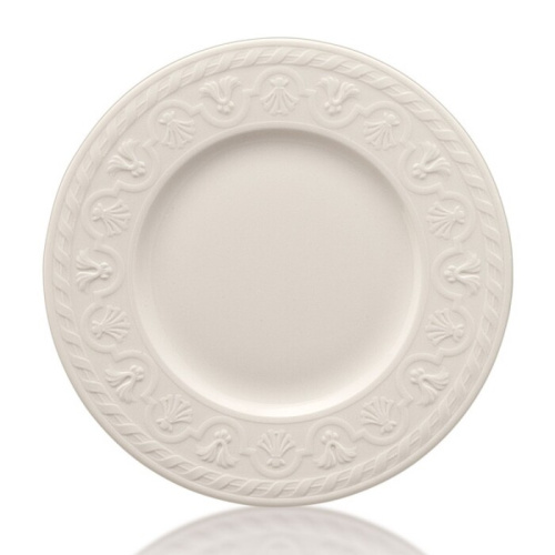 Villeroy & Boch Тарелка пирожковая 18 см Cellini Villeroy & Boch