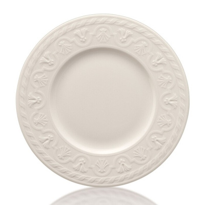 Villeroy & Boch Тарелка пирожковая 18 см Cellini Villeroy & Boch