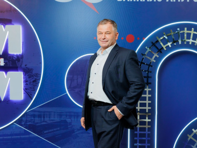 А время диктует новые стройки: от Бама – АЯМа – до Магадана…