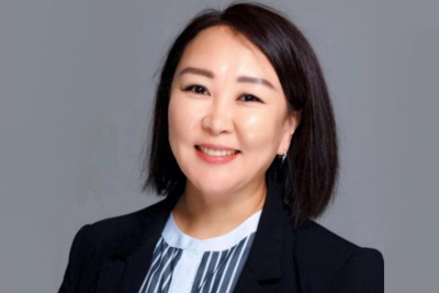 Первый замминистра экономики Якутии выступит на радио / ЯСИА   