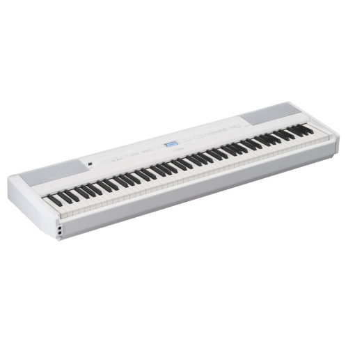 Yamaha P-525 WH - белый