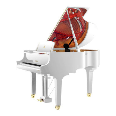 Wendl & Lung W162 WH  - белый