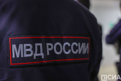 Пенсионерка выкинула кота с шестого этажа в Нерюнгри / ЯСИА   