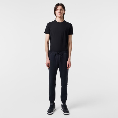 Мужские спортивные брюки Lacoste Regular Fit