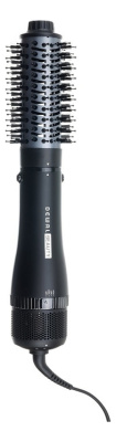 Фен-щетка для волос Beauty Classic 1000W HB4001