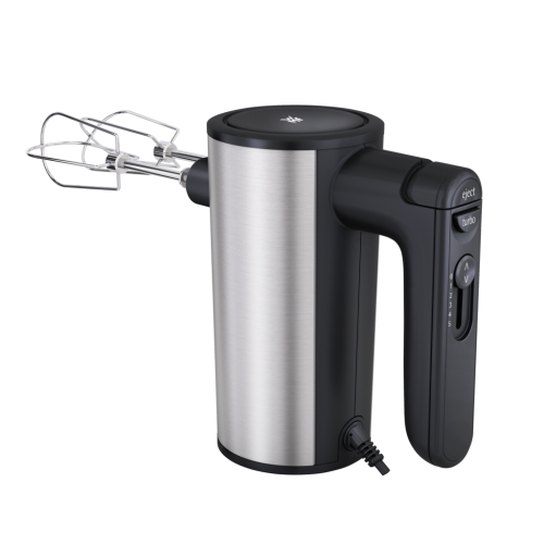 Ручной миксер Kult X