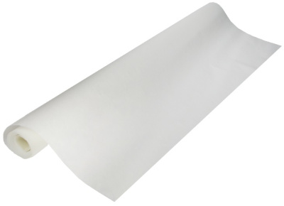 Калька под тушь рулон 0,625x40 м 40 г