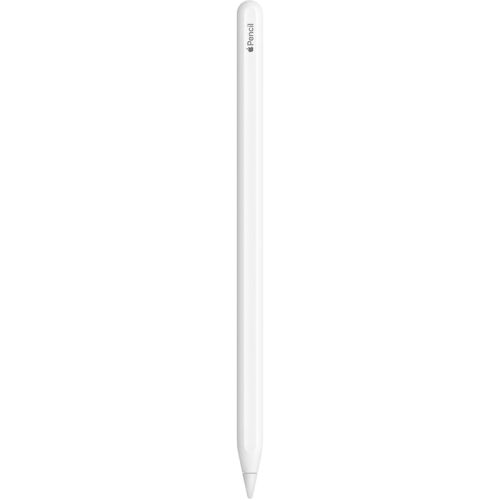 Стилус  Apple Pencil 2nd gen, белый (MU8F2)