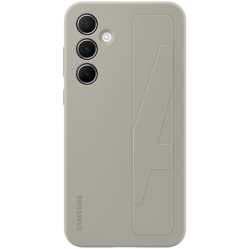 Чехол-крышка Samsung EF-GA556TJEGRU для Galaxy A55