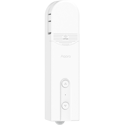 Мотор рулонных штор  Aqara E1, RSD-M01