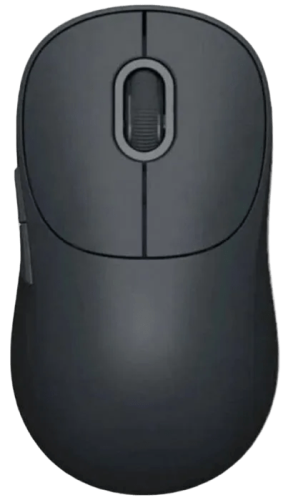 Беспроводная мышь Xiaomi