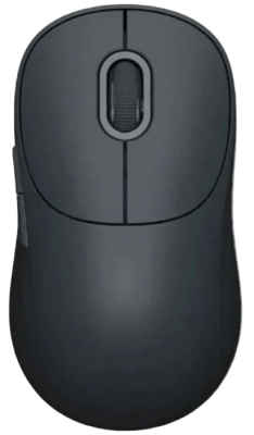 Беспроводная мышь Xiaomi