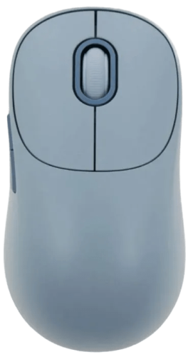 Беспроводная мышь Xiaomi