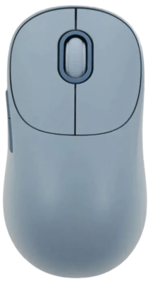 Беспроводная мышь Xiaomi