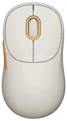 Беспроводная мышь Xiaomi