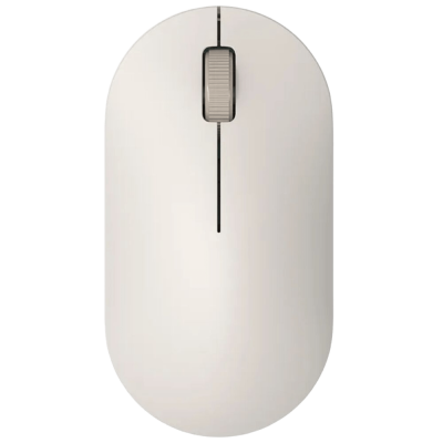 Беспроводная мышь Xiaomi