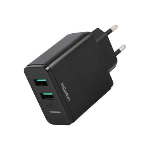 Зарядное устройство UNBRÖKE