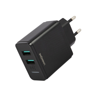 Зарядное устройство UNBRÖKE