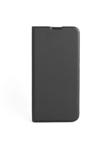 Чехол LuxCase