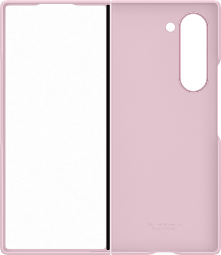 Чехол Samsung