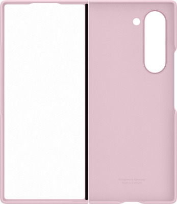 Чехол Samsung