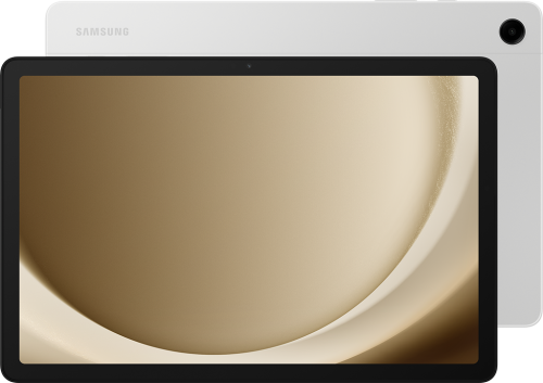 Планшет Samsung