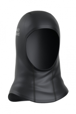 Спортивный купальник для плавания Hidjab base