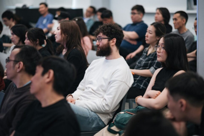 В Якутске в «Школе 21» началось основное обучение / ЯСИА Якутск Якутск Республика Саха (Якутия)