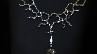 Якутия: зима, которая вдохновляет и открывает новые перспективы / ЯСИА   Республика Саха (Якутия)