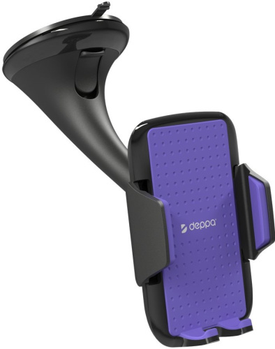 Держатель автомобильный Deppa