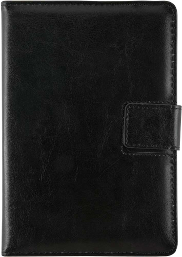 Чехол-книжка RedLine