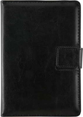 Чехол-книжка RedLine