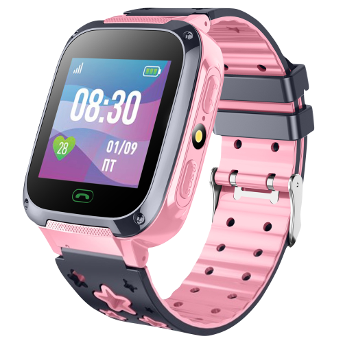 Детские часы Jet