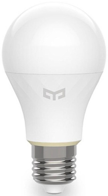 Умная лампочка Yeelight
