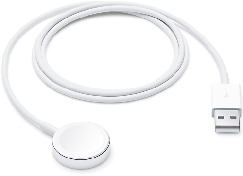 Кабель для зарядки Apple