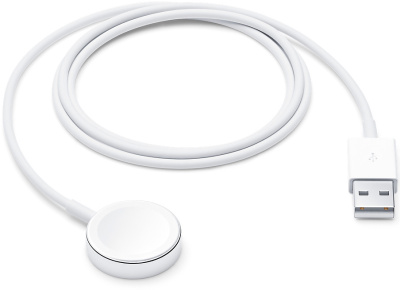 Кабель для зарядки Apple