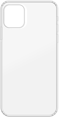 Клип-кейс Gresso