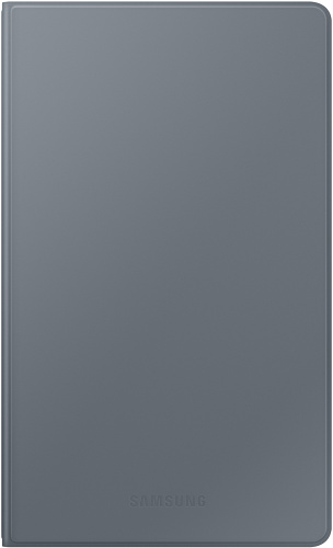 Чехол-обложка Samsung