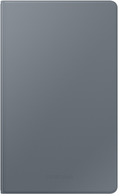 Чехол-обложка Samsung