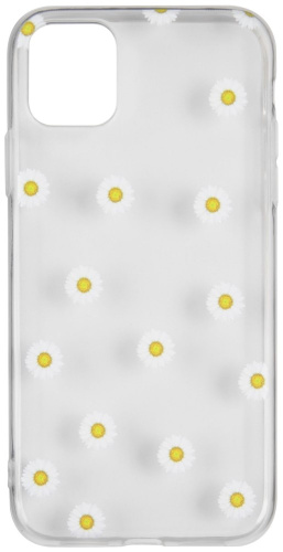 Клип-кейс RedLine