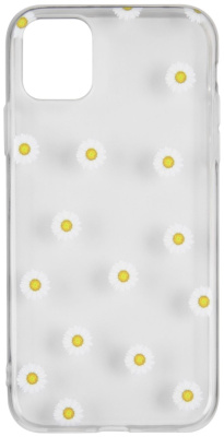 Клип-кейс RedLine