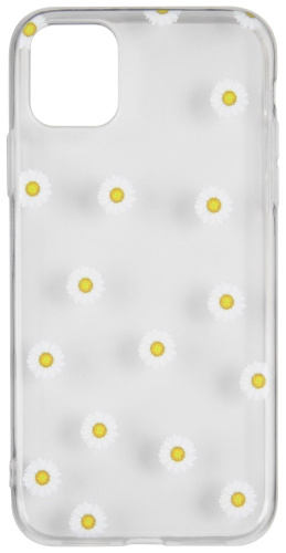 Клип-кейс RedLine