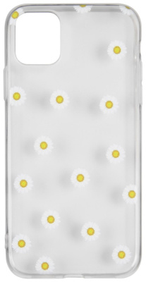 Клип-кейс RedLine