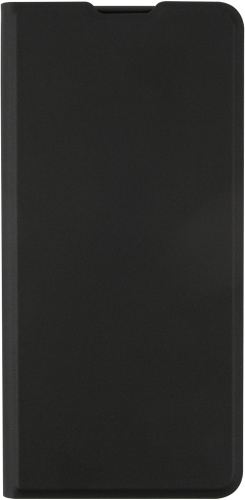 Чехол-книжка RedLine