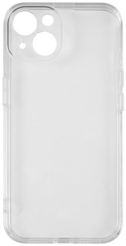 Клип-кейс UNBROKE